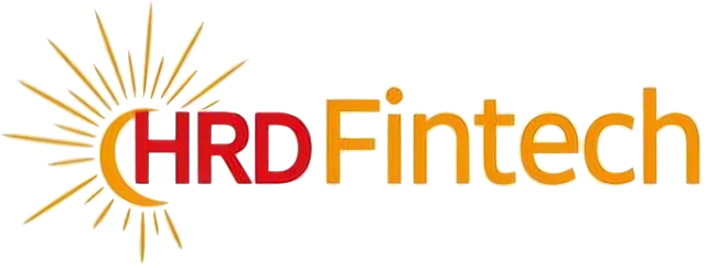 HRD Fintech